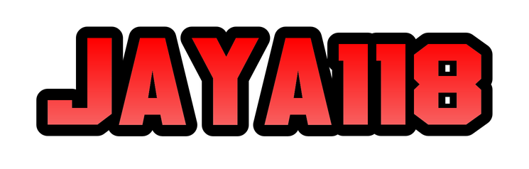 JAYA118